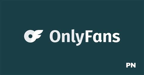 highest earner onlyfans|40 Surprising OnlyFans Statistics 2024 (Top Earners)